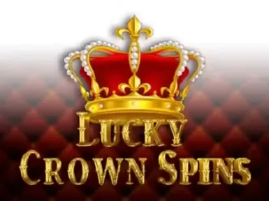 Mega Casino screenshot