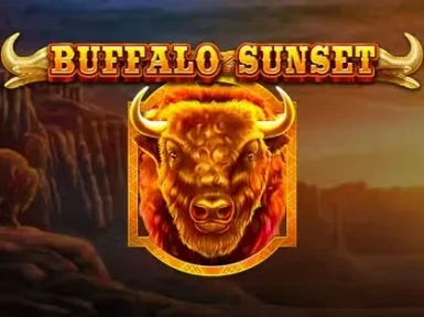 Mega Casino screenshot