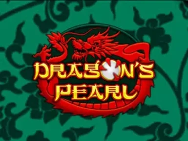 Mega Casino screenshot